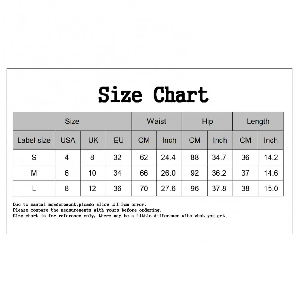 Women solid color a line skirt Fashion Solid Color Faux Leather Plush Patchwork durability Zipper Party Mini Skirt 2021 Summer
Women solid color a line skirt Fashion Solid Color Faux Leather Plush Patchwork durability Zipper Party Mini Skirt 2021 Summer