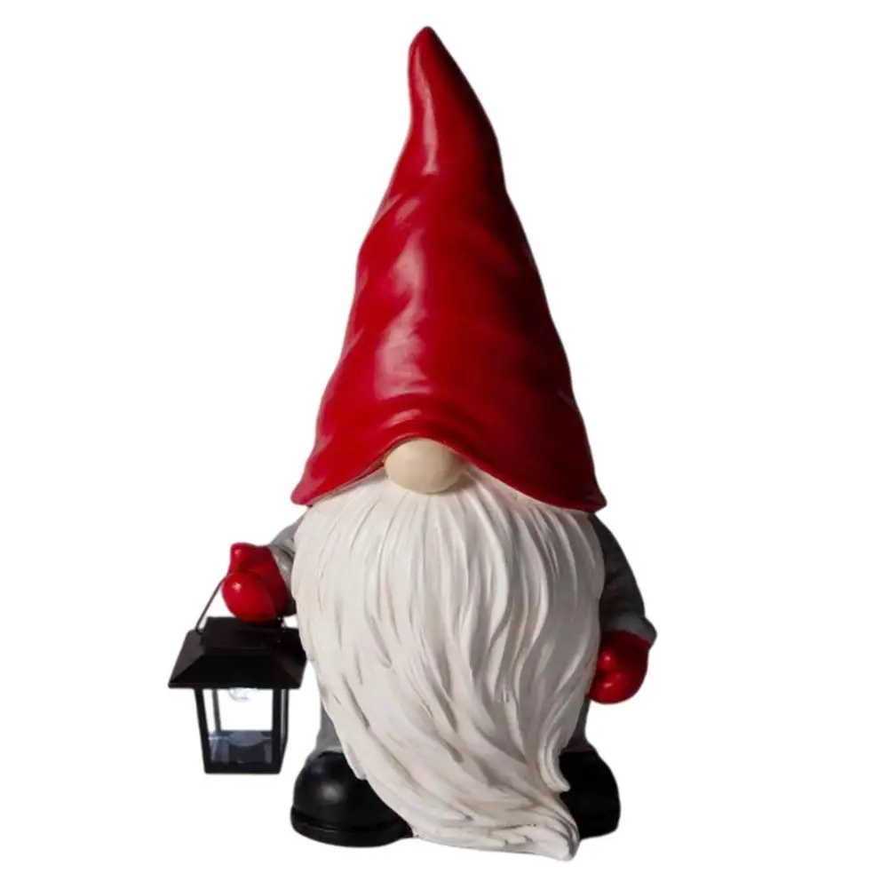 Садовые украшения, Безликие рождественские карликовые статуи, Санта-Клаус, полимерные поделки на Рождество
Садовые украшения, Безликие рождественские карликовые статуи, Санта-Клаус, полимерные поделки на Рождество