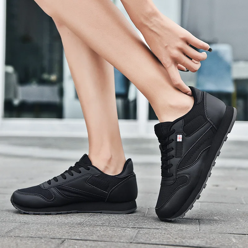 Casual Shoes Shoes For Men Casual Men's Sports Sneaker Man Shoe Sneakers 2020 Zapatos Informales De Hombre Athletic
Casual Shoes Shoes For Men Casual Men's Sports Sneaker Man Shoe Sneakers 2020 Zapatos Informales De Hombre Athletic