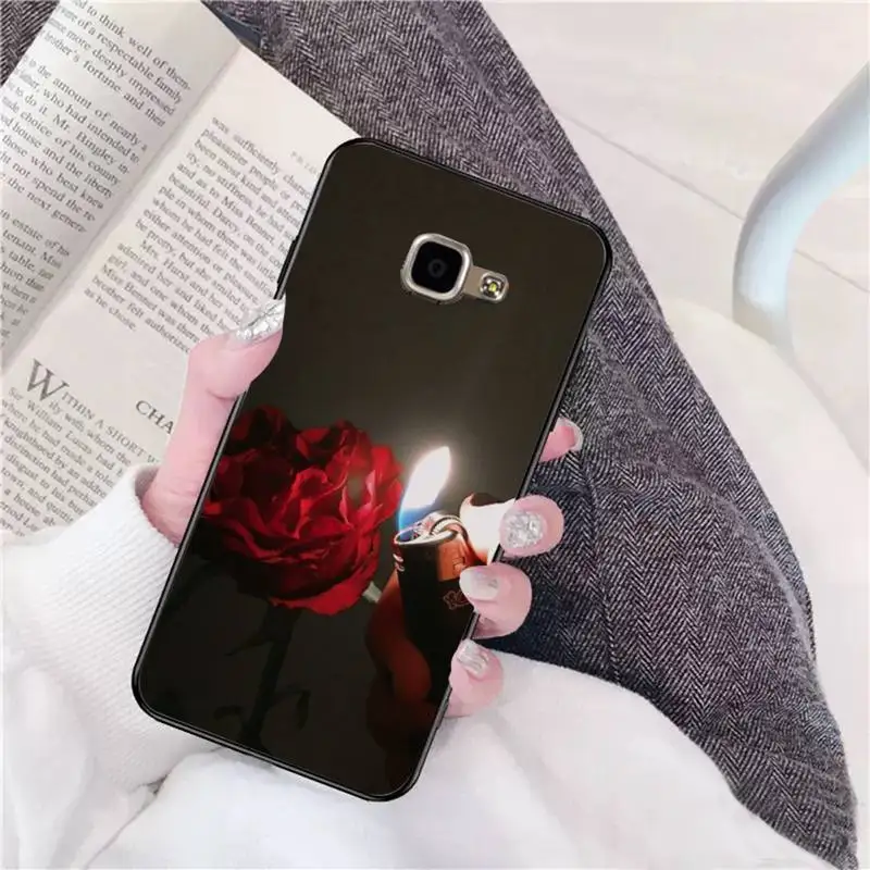 LJHYDFCNB Fashion Girl Phone Case For Samsung A 9 10 20 30 40 M20 S 30 31 J5 6 7 Plus 
LJHYDFCNB Fashion Girl Phone Case For Samsung A 9 10 20 30 40 M20 S 30 31 J5 6 7 Plus