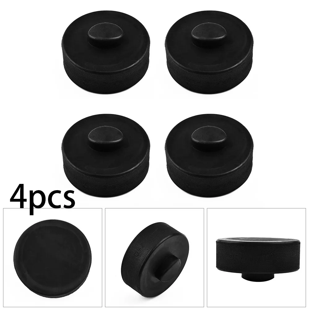 4pcs/Set Car Lateral Lifting Disc Rubber Cover Interior Parts Auto Accessories For Porsche 911/964/993/996 Boxster Cayman
4pcs/Set Car Lateral Lifting Disc Rubber Cover Interior Parts Auto Accessories For Porsche 911/964/993/996 Boxster Cayman