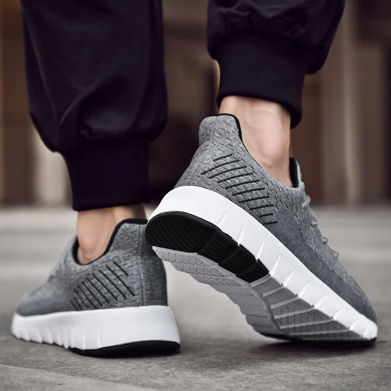 Summer Casual Shoes Men's Fashion Sneakers Sneaker Shoes Men Sports Casual Man Sport Mens Walking Slip On Breathable
Summer Casual Shoes Men's Fashion Sneakers Sneaker Shoes Men Sports Casual Man Sport Mens Walking Slip On Breathable