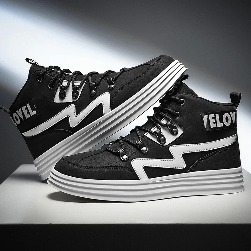 Breathableblack 2020 for zapatos leisure sapatos on slip Light para home hot white Men fashion breathable casual men's men
Breathableblack 2020 for zapatos leisure sapatos on slip Light para home hot white Men fashion breathable casual men's men
