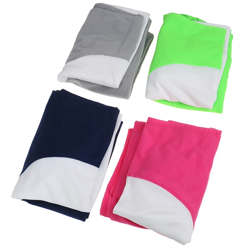 Infant Baby Hammock Newborn Kid Sleeping Bed Safe Detachable Baby Cot Crib Swing Elastic Hammock Breathable Portable 
Infant Baby Hammock Newborn Kid Sleeping Bed Safe Detachable Baby Cot Crib Swing Elastic Hammock Breathable Portable