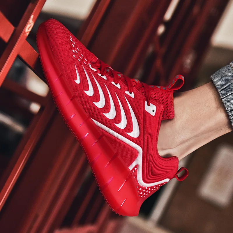 menMale hombre men's sapatos male Men's casuales trainers informales sneaker Casual knitting Men Shoes casual Sneakers
menMale hombre men's sapatos male Men's casuales trainers informales sneaker Casual knitting Men Shoes casual Sneakers