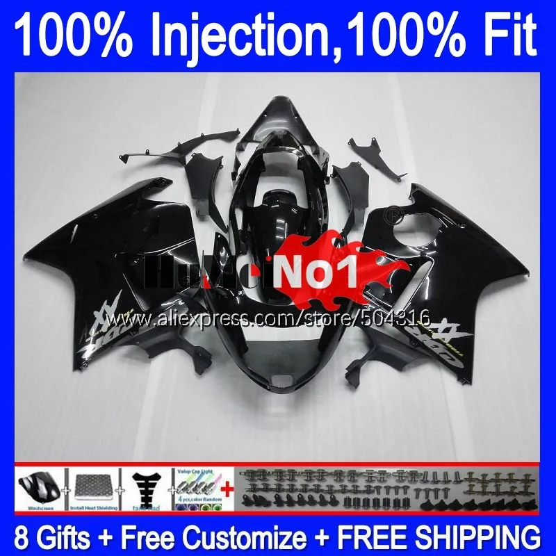 Обтекатель Blackbird для HONDA CBR 1100 XX CBR1100XX 92MC.1 глянцевый черный CBR1100XX 1996 1997 1998 1999 2000 2001 96 97 98 99 00 01
Обтекатель Blackbird для HONDA CBR 1100 XX CBR1100XX 92MC.1 глянцевый черный CBR1100XX 1996 1997 1998 1999 2000 2001 96 97 98 99 00 01