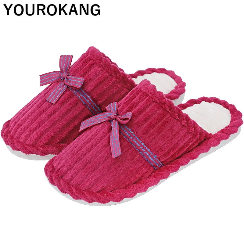 Зимняя мужская теплая обувь; Мужские домашние тапочки из флока; Хлопковые домашние тапочки с бантом; Плюшевые тапочки унисекс; Обувь для влю...
Зимняя мужская теплая обувь; Мужские домашние тапочки из флока; Хлопковые домашние тапочки с бантом; Плюшевые тапочки унисекс; Обувь для влю...