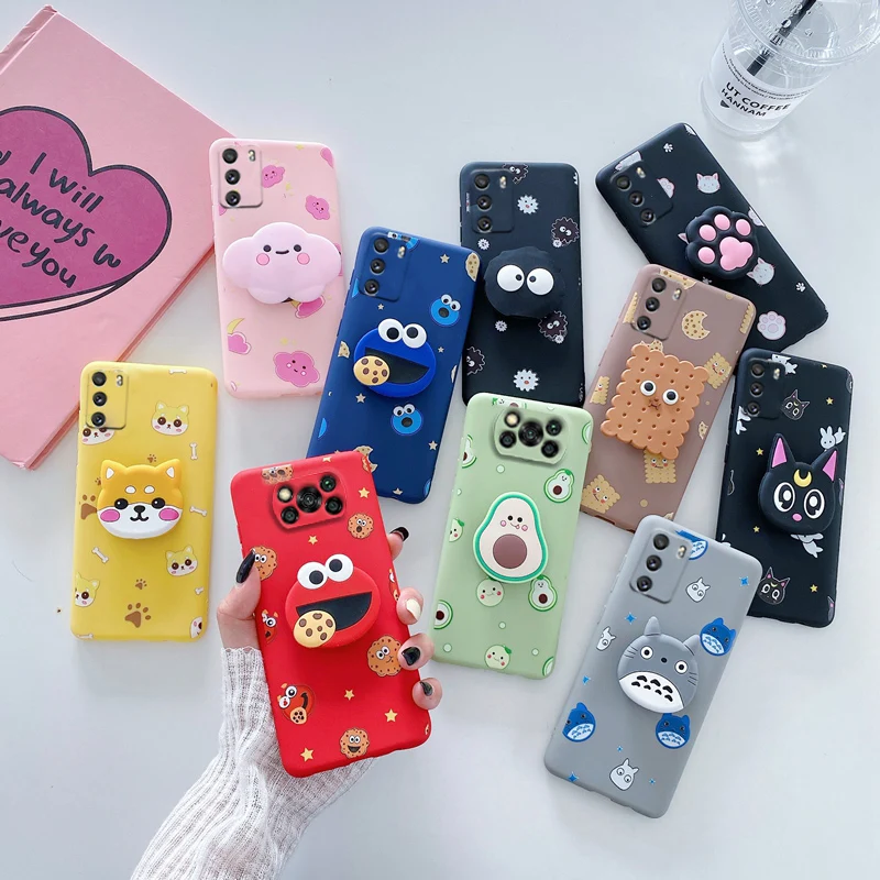 The Car Households Are Two -port USB2.4A Travel Ca Silicone Cute Cartoon Phone Holder Case For Xiaomi Mi Poco X3 Nfc M3 X3 Pro
The Car Households Are Two -port USB2.4A Travel Ca Silicone Cute Cartoon Phone Holder Case For Xiaomi Mi Poco X3 Nfc M3 X3 Pro