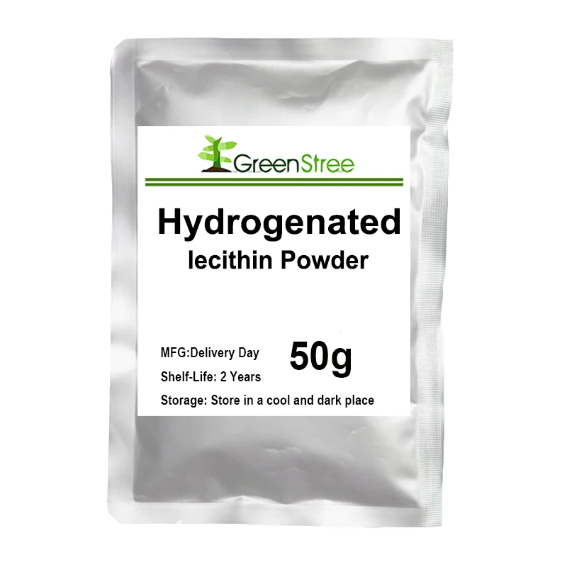 Hot Sell Hydrogenated Lecithin Powder,Whitening and Moisturizing ,Cosmetic Raw, Inhibiting Melanin,
Hot Sell Hydrogenated Lecithin Powder,Whitening and Moisturizing ,Cosmetic Raw, Inhibiting Melanin,