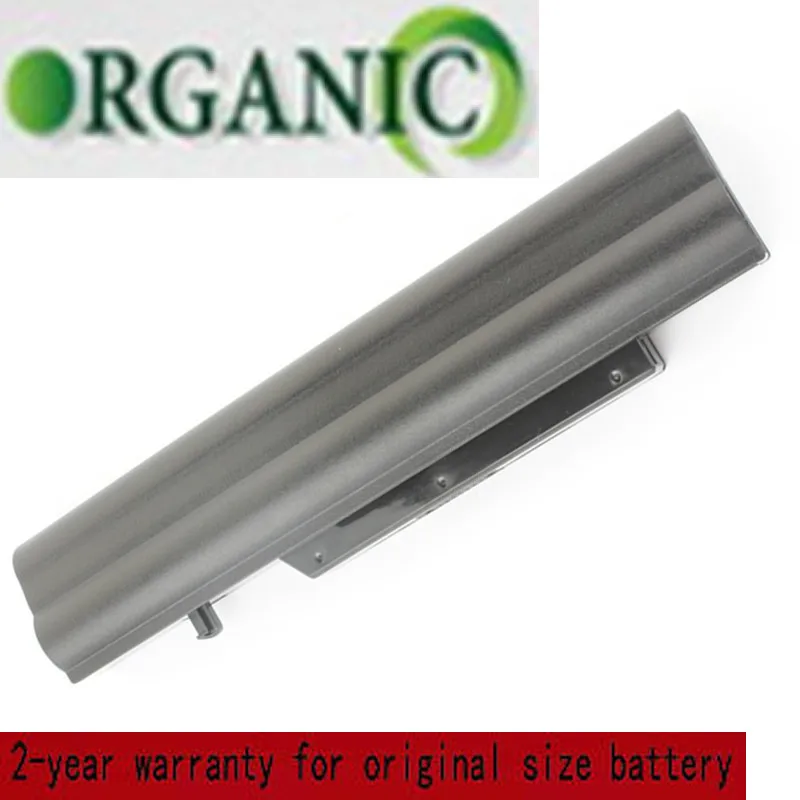 10.8V 5200mAh Battery For Fujitsu Pro V3505 V3405 V8210 V3525 BTP-B7K8 BTP-B5K8 BTP-B4K8 BTP-B8K8 BTP-BAK8 BTP-C0K8
10.8V 5200mAh Battery For Fujitsu Pro V3505 V3405 V8210 V3525 BTP-B7K8 BTP-B5K8 BTP-B4K8 BTP-B8K8 BTP-BAK8 BTP-C0K8