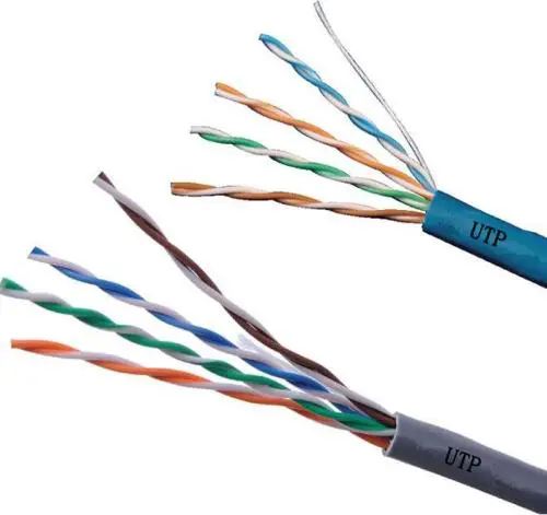 20191202A CCJdtnsb45usd2ys IDE Molex to 15 Pin HDD Power Adapter Cable Hard Drive Adapter Male to Female baile li
20191202A CCJdtnsb45usd2ys IDE Molex to 15 Pin HDD Power Adapter Cable Hard Drive Adapter Male to Female baile li
