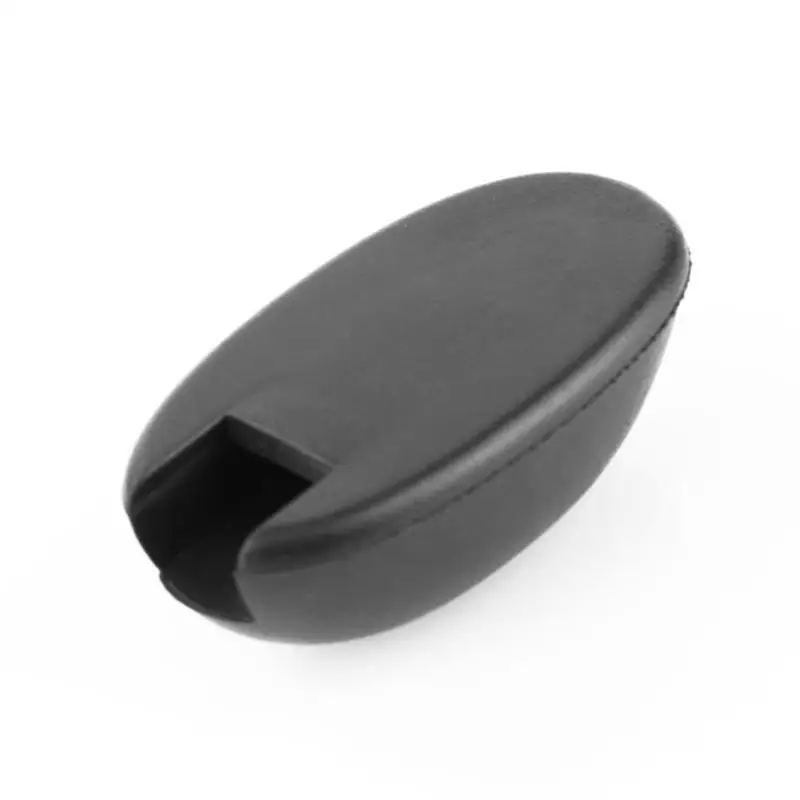 3pcs Saxophone Palm Key Risers Side Key Pads Saxophone Clasp Pads Wind Instrument Accessories
3pcs Saxophone Palm Key Risers Side Key Pads Saxophone Clasp Pads Wind Instrument Accessories