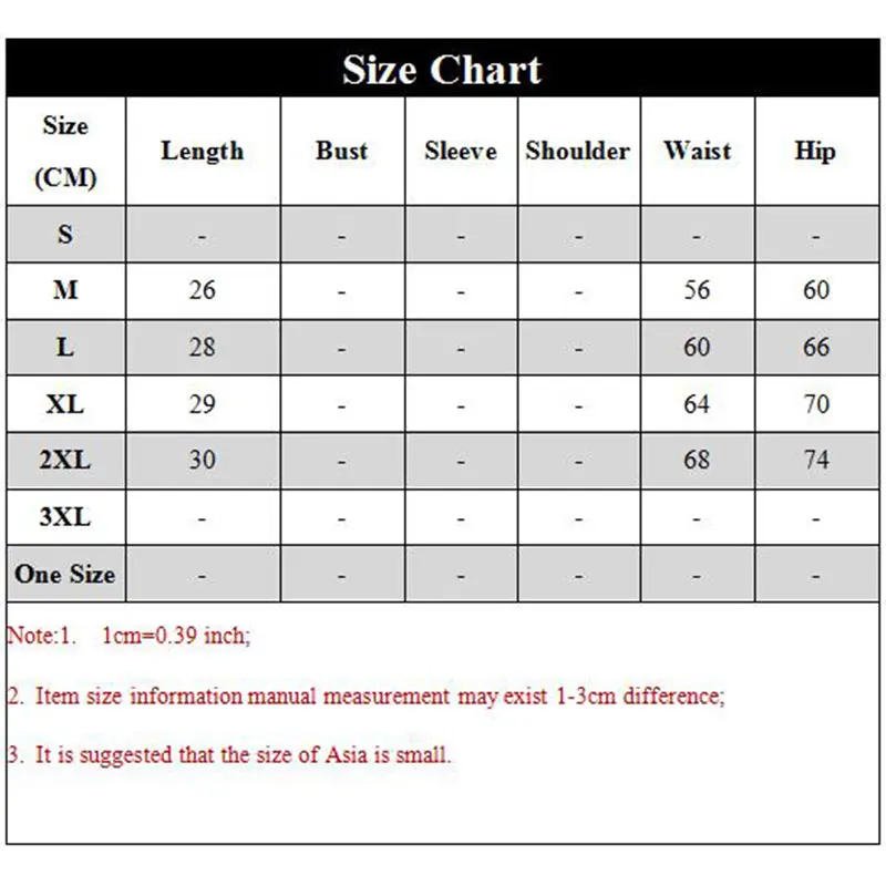 2020 New Lace Breathable Underpants Girls Briefs High Waist Cotton Underwear Solid Color Lace Intimate Lingerie Women Panties
2020 New Lace Breathable Underpants Girls Briefs High Waist Cotton Underwear Solid Color Lace Intimate Lingerie Women Panties