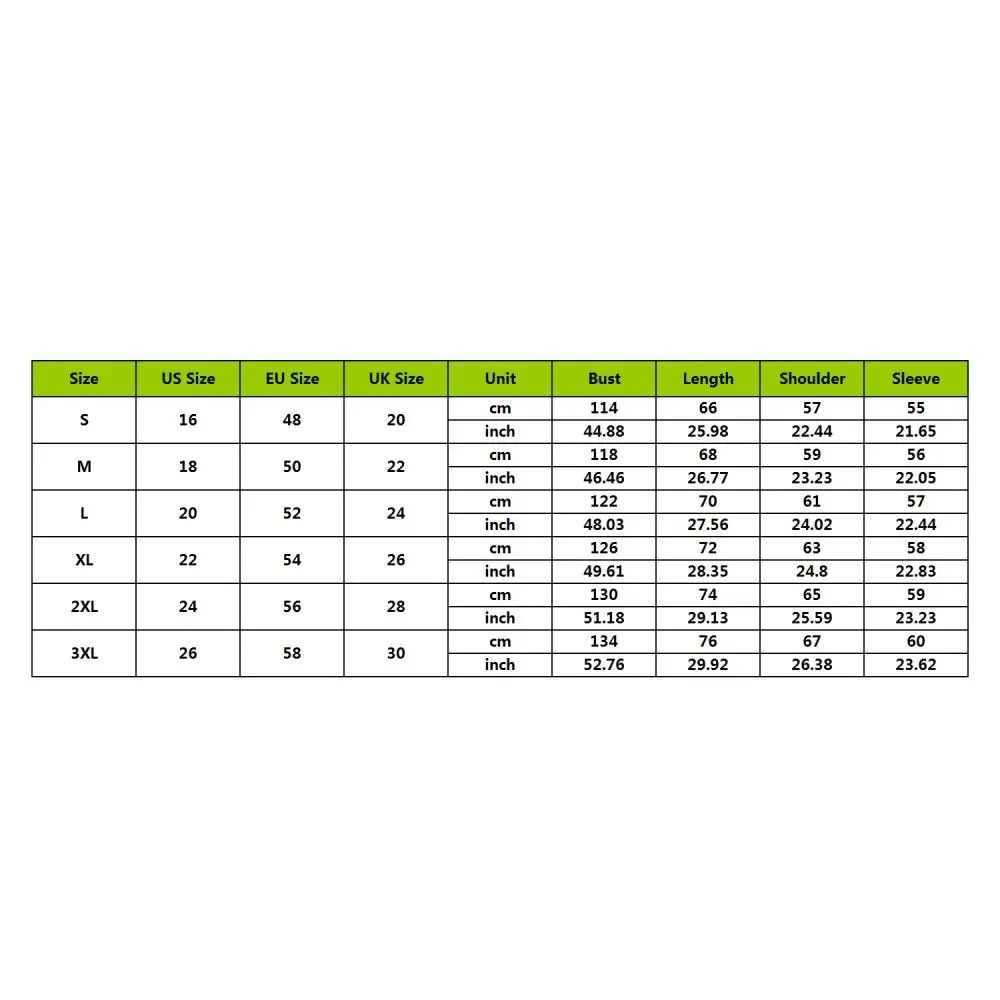 New Spring Men Fashion Letter Printed Oversized Sweater Pullover Harajuku Sweatshirt Male Casual O-neck Men Clothing Ropa Hombre
New Spring Men Fashion Letter Printed Oversized Sweater Pullover Harajuku Sweatshirt Male Casual O-neck Men Clothing Ropa Hombre