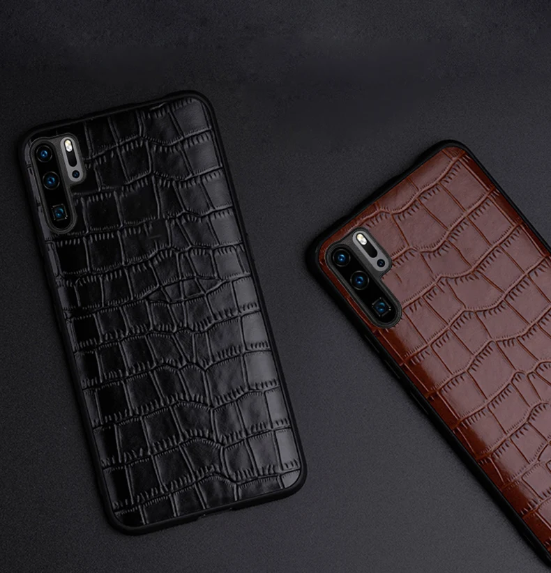 Phone Case For Huawei P20 P30 lite Mate 10 20 Pro Y9 P smart 2019 Crocodile belly texture Cover For Honor 8X 9X 10 20 lite case
Phone Case For Huawei P20 P30 lite Mate 10 20 Pro Y9 P smart 2019 Crocodile belly texture Cover For Honor 8X 9X 10 20 lite case