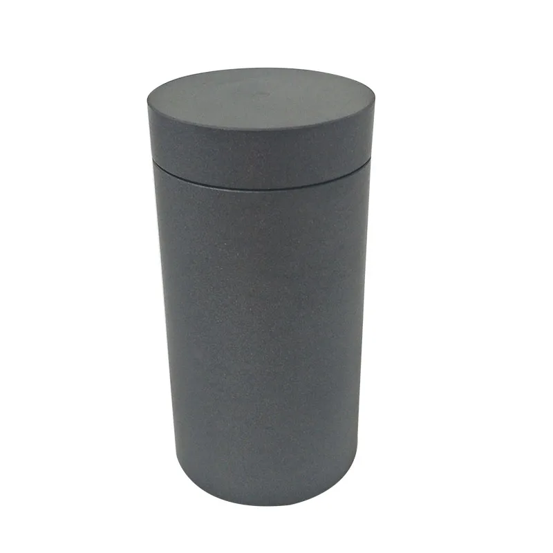Hydrothermal Synthesis Autoclave Reactor liner PPL liner, 3Mpa High Pressure Digestion Tank, ISO & CE Lab Supplies
Hydrothermal Synthesis Autoclave Reactor liner PPL liner, 3Mpa High Pressure Digestion Tank, ISO & CE Lab Supplies