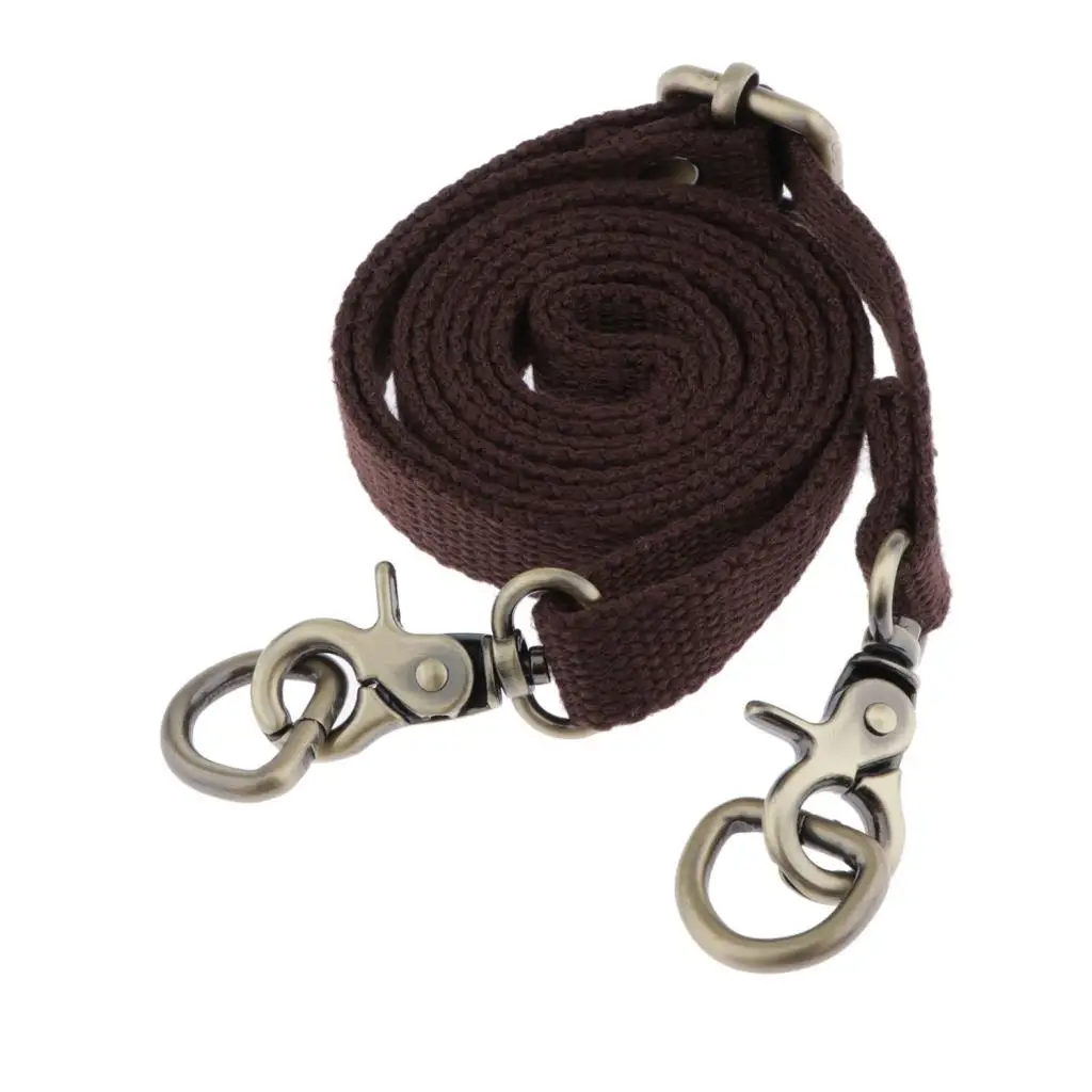 Регулируемый Сменный ремень для сумки через плечо
Регулируемый Сменный ремень для сумки через плечо