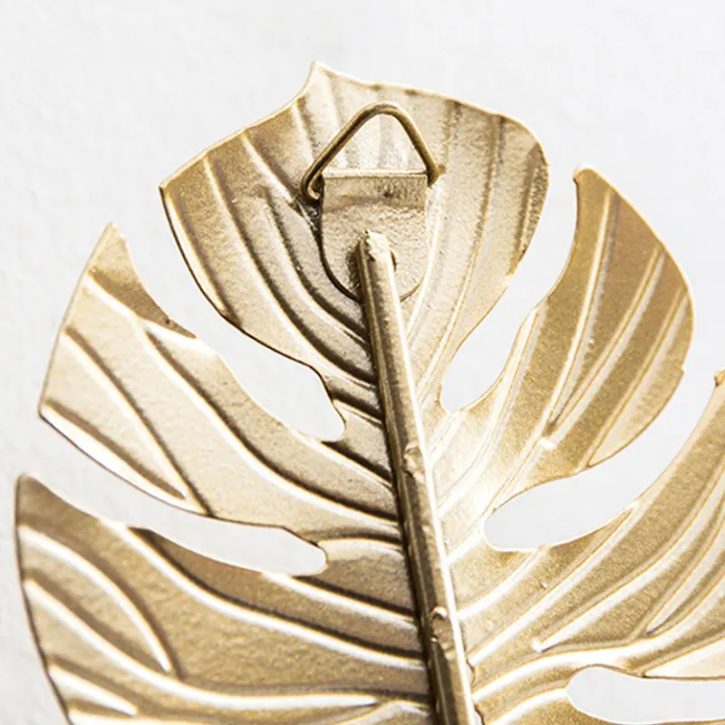 Creative Hook Metal Leaf-shaped Hook Door Wall Wardrobe Pocket Scarf Hanger Leaf-shaped Home Decoration Wall Hook
Creative Hook Metal Leaf-shaped Hook Door Wall Wardrobe Pocket Scarf Hanger Leaf-shaped Home Decoration Wall Hook