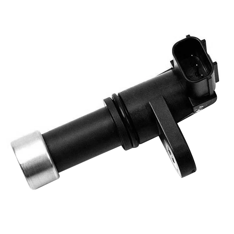 Датчик скорости передачи для Honda Accord Civic, модель 28810-RPC-013 28810-RPC-003 28810RPC013 28810RPC003
Датчик скорости передачи для Honda Accord Civic, модель 28810-RPC-013 28810-RPC-003 28810RPC013 28810RPC003