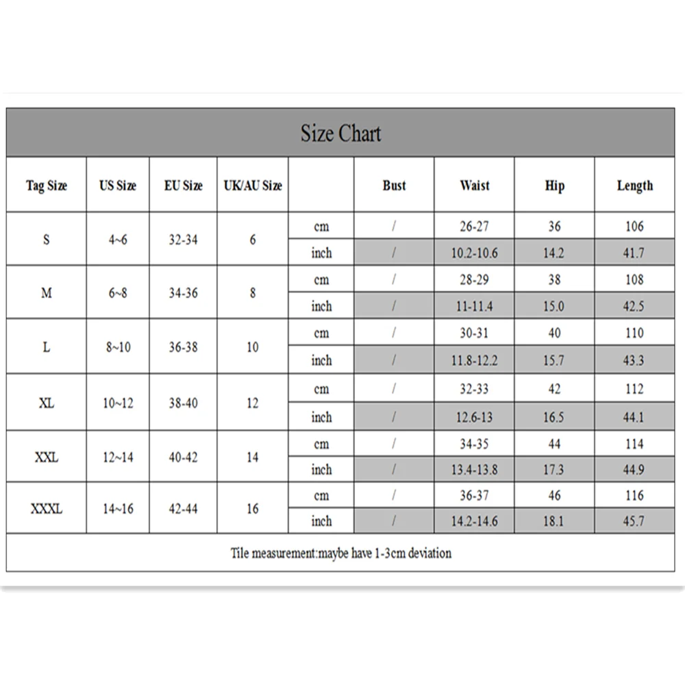 Tsuretobe Hipster Patchwork Denim Pants Women High Waist Skinny Flare Pants 2021 New Womens Streetwear Washed Jeans Pants
Tsuretobe Hipster Patchwork Denim Pants Women High Waist Skinny Flare Pants 2021 New Womens Streetwear Washed Jeans Pants