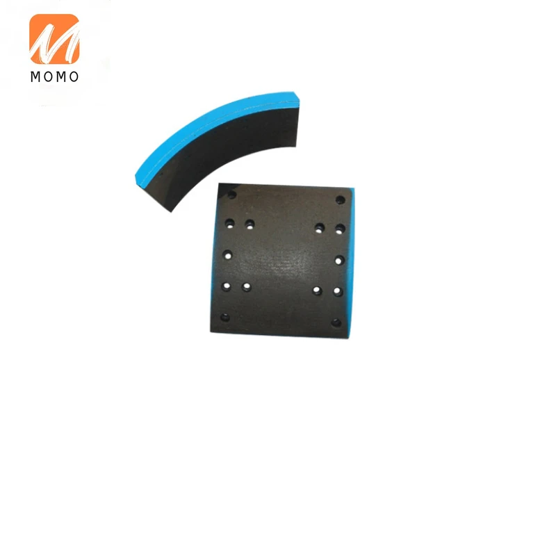 prices yutong bus front and rear friction brake linings 
prices yutong bus front and rear friction brake linings