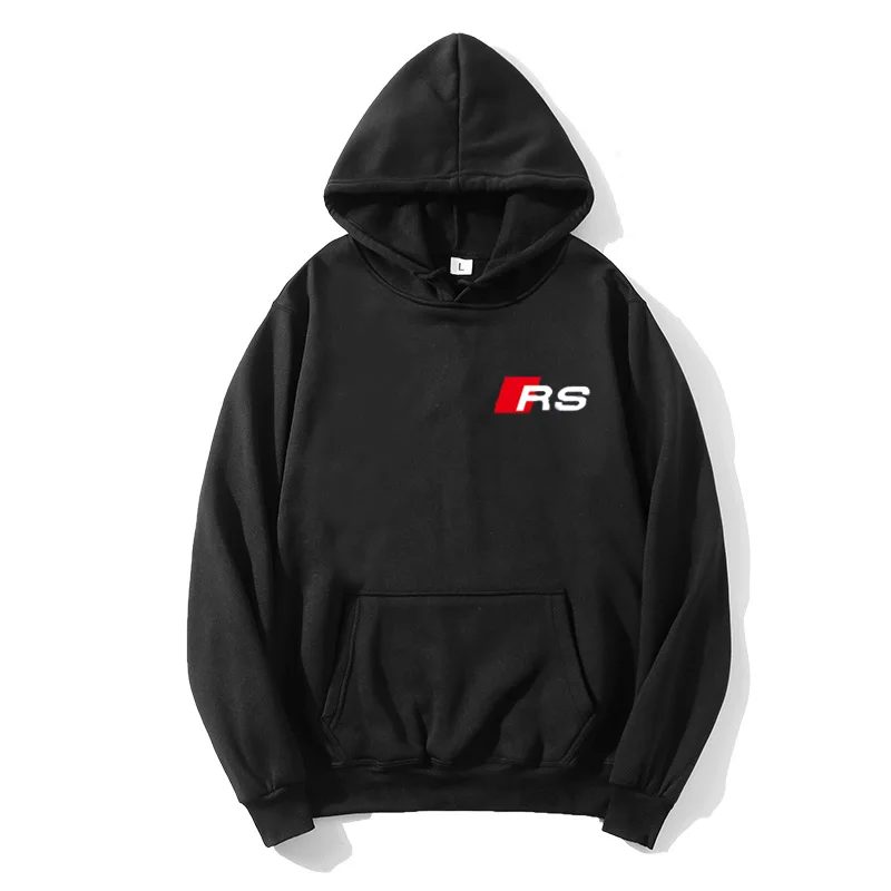 Fashion Brand Men's Hoodies 2021Spring Autumn Male Casual Hoodies Sweatshirts Men's Solid Color Hoodies Sweatshirt Tops
Fashion Brand Men's Hoodies 2021Spring Autumn Male Casual Hoodies Sweatshirts Men's Solid Color Hoodies Sweatshirt Tops