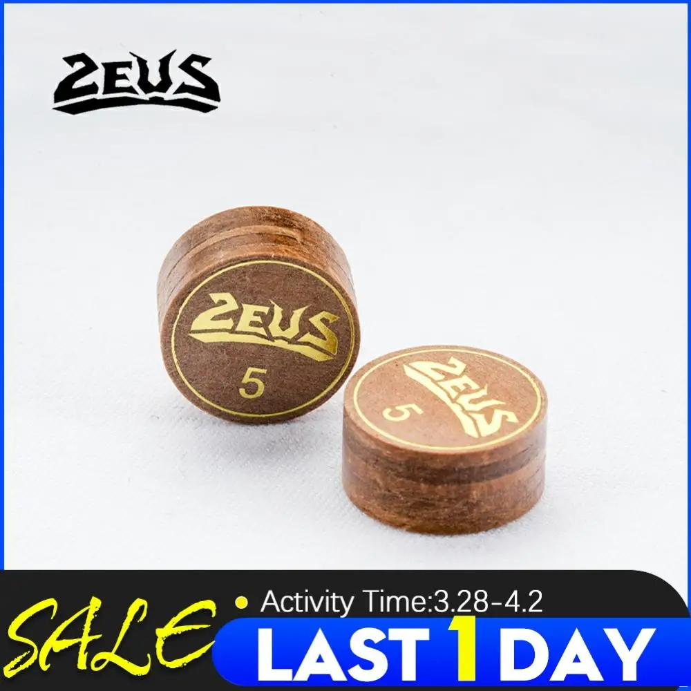 ZEUS Cue Tip Billiard Cue Tips 5 Layers of Multilayer Skins 14mm/13.5mm M/HYellow/Black Tip Stick Kit Tip Billiard Accessories
ZEUS Cue Tip Billiard Cue Tips 5 Layers of Multilayer Skins 14mm/13.5mm M/HYellow/Black Tip Stick Kit Tip Billiard Accessories