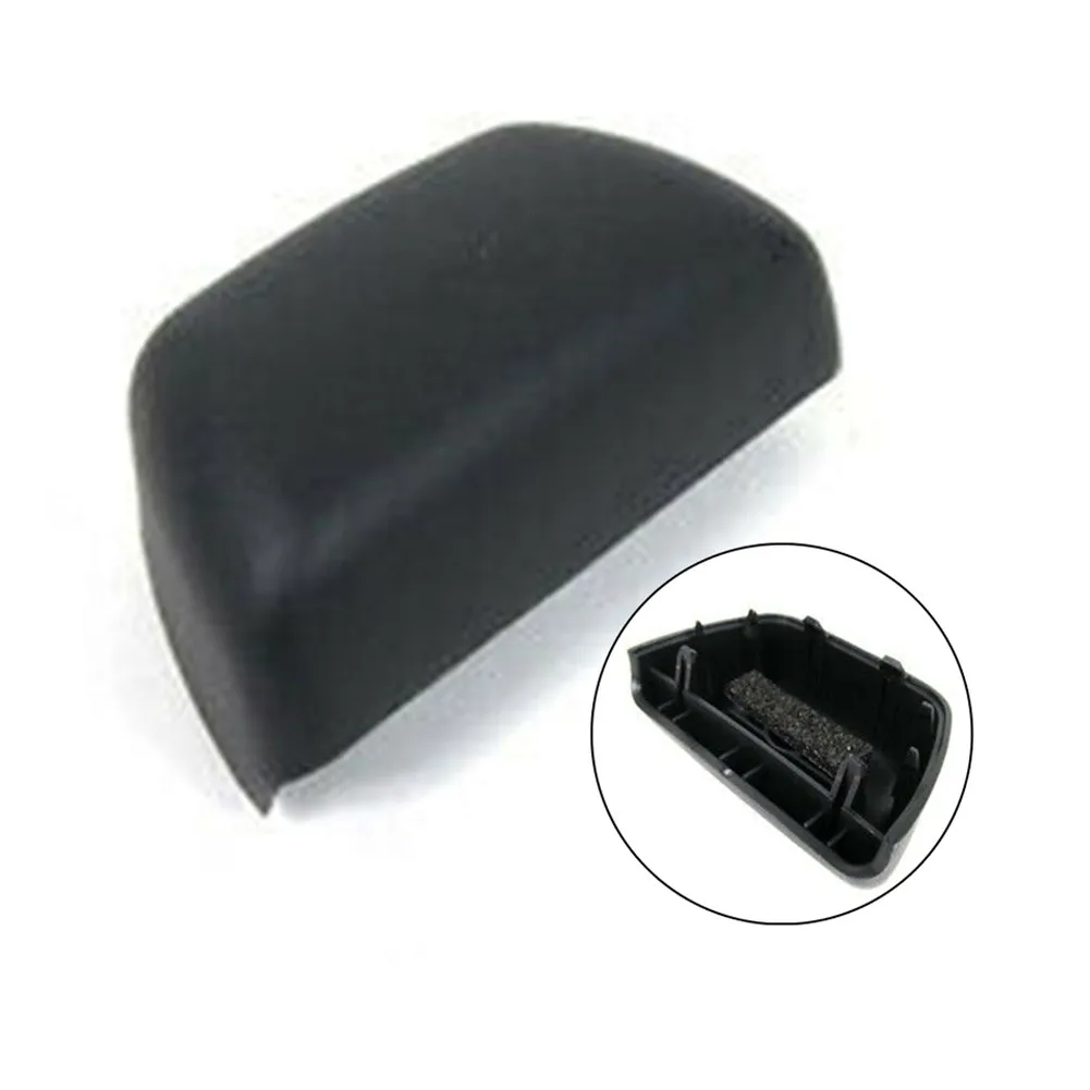 Seat Belt Rear 2nd Row Seat Belt Turning Loop Cover Cap For JEEP Wrangler 2011-18 Parts Durable
Seat Belt Rear 2nd Row Seat Belt Turning Loop Cover Cap For JEEP Wrangler 2011-18 Parts Durable