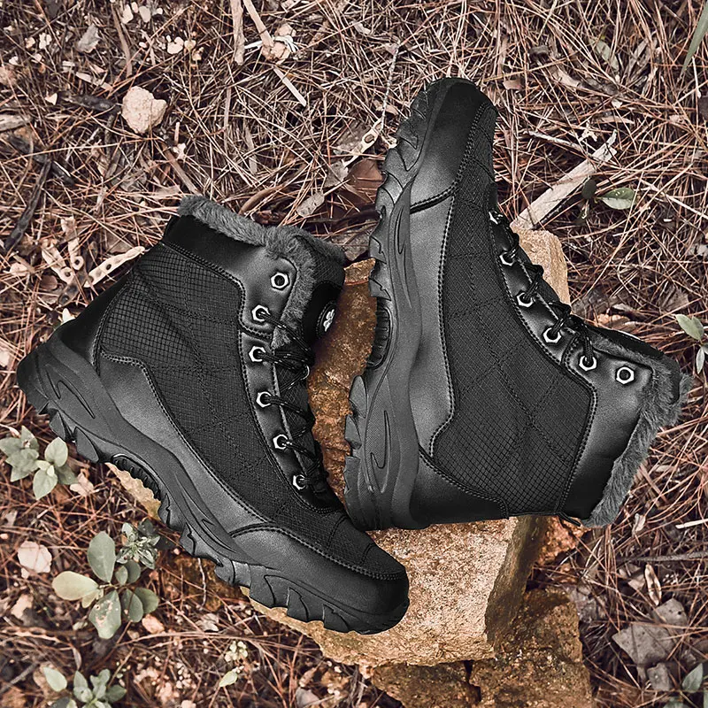 Shoe Casual Man Casual Leather Shoes For Men Mens Boots Sneakers Men's Causal Man Flat Leisure Running Sneaker
Shoe Casual Man Casual Leather Shoes For Men Mens Boots Sneakers Men's Causal Man Flat Leisure Running Sneaker