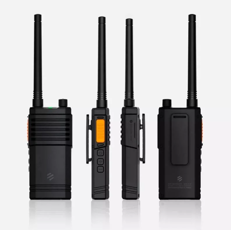 Подходит для небольших раций Xiaomi Youpin Bee A108 стандартной версии для отелей, частных пользователей на дальние расстояния
Подходит для небольших раций Xiaomi Youpin Bee A108 стандартной версии для отелей, частных пользователей на дальние расстояния