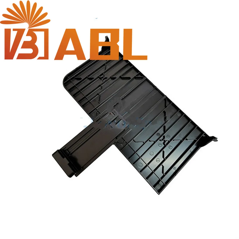 1 шт. RM1 7728 000 Бумага захватный в сборе для HP M1130 M1132 M1136 M1212 M1212nf M1213 M1213NF M1214 M1214nfh M1216