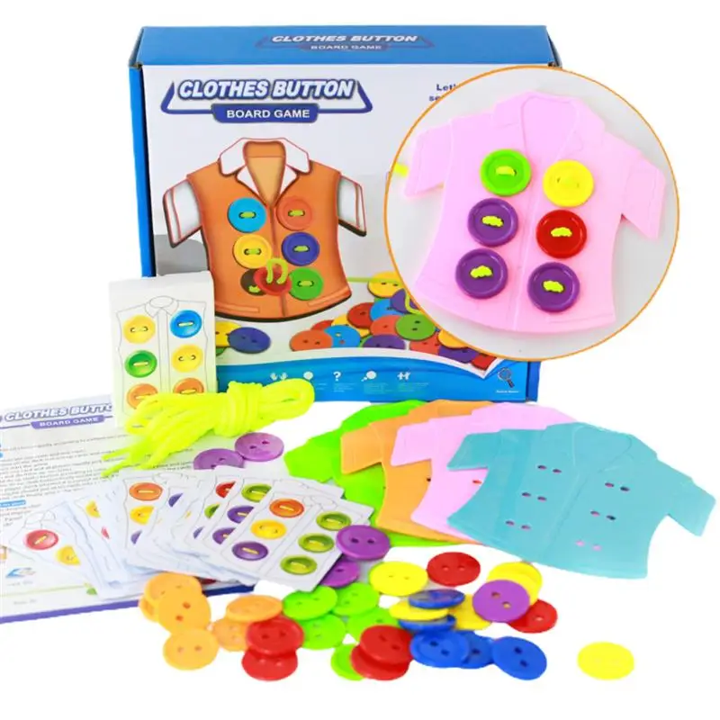 DIY Одежда, пуговицы, змей, образовательная настольная игра, шитье детской одежды, Монтессори, Обучающие игрушки, детские пришиваемые пуговиц...
DIY Одежда, пуговицы, змей, образовательная настольная игра, шитье детской одежды, Монтессори, Обучающие игрушки, детские пришиваемые пуговиц...