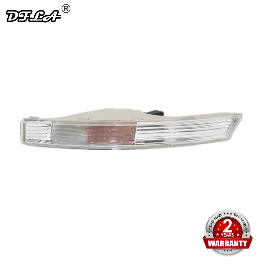 Автомобильный Фонарь для VW Passat B6 2006 2007 2008 2009 2010 2011 автомобильный Стайлинг