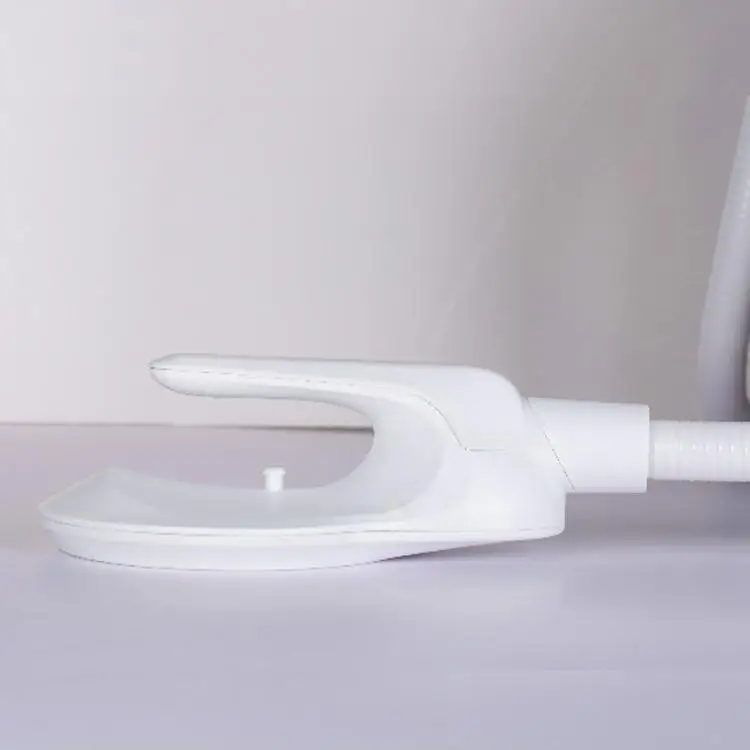 2021Newest portable Teslasculpt Hiemt Muscle Stimulator EMS Mulscle Building Body Sculpting Machine Hiemt
2021Newest portable Teslasculpt Hiemt Muscle Stimulator EMS Mulscle Building Body Sculpting Machine Hiemt