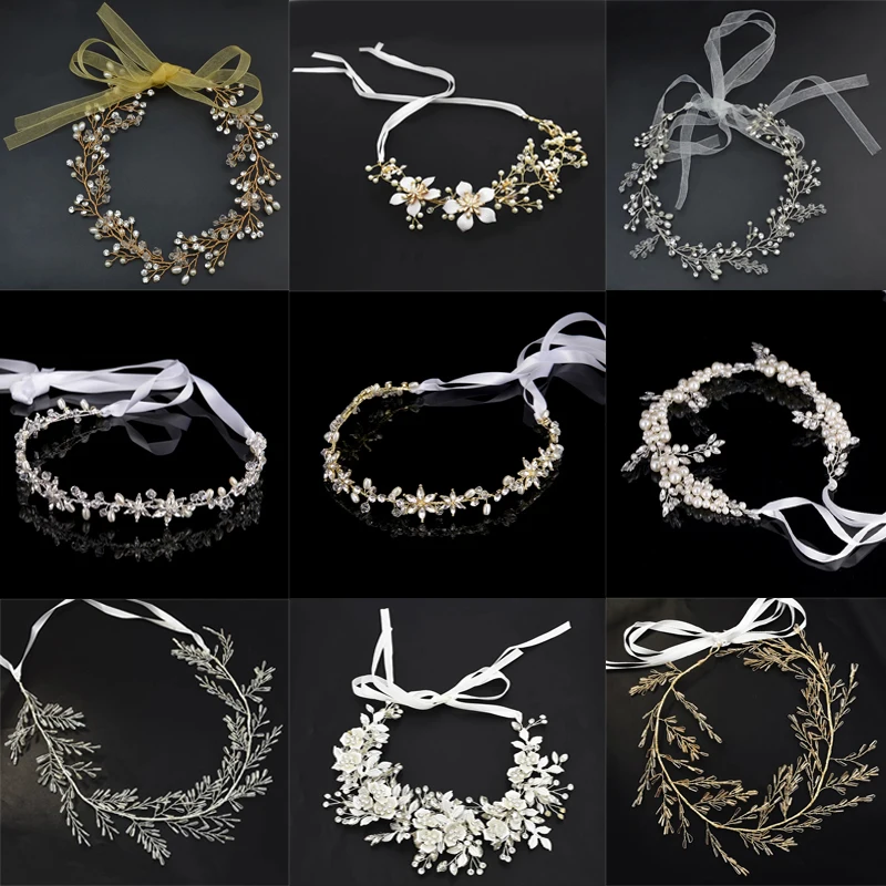 Crystal Bridal Headdress Fashion Top Wedding Gold Crystal Headdress and Crown Bridal Headdress Wedding Hair Accessories
Crystal Bridal Headdress Fashion Top Wedding Gold Crystal Headdress and Crown Bridal Headdress Wedding Hair Accessories