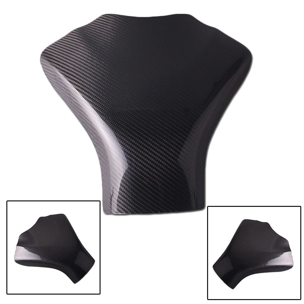 GSX600R GSX750R Motorcycle Oil Gas Fuel Tank Cover Protection Guard Pad For SUZUKI GSXR GSX-R 600 750 GSXR600 GSXR750 2008-2010
GSX600R GSX750R Motorcycle Oil Gas Fuel Tank Cover Protection Guard Pad For SUZUKI GSXR GSX-R 600 750 GSXR600 GSXR750 2008-2010