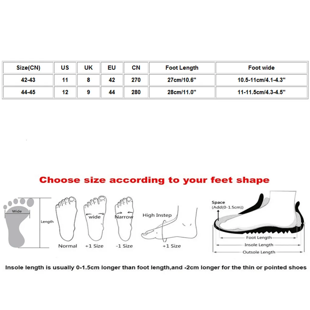 Women Men's Bathroom Non-slip Slippers Fashion Casual Couples Gingham Home Slippers Indoor Floor Flat Winter slippers Shoes
Women Men's Bathroom Non-slip Slippers Fashion Casual Couples Gingham Home Slippers Indoor Floor Flat Winter slippers Shoes