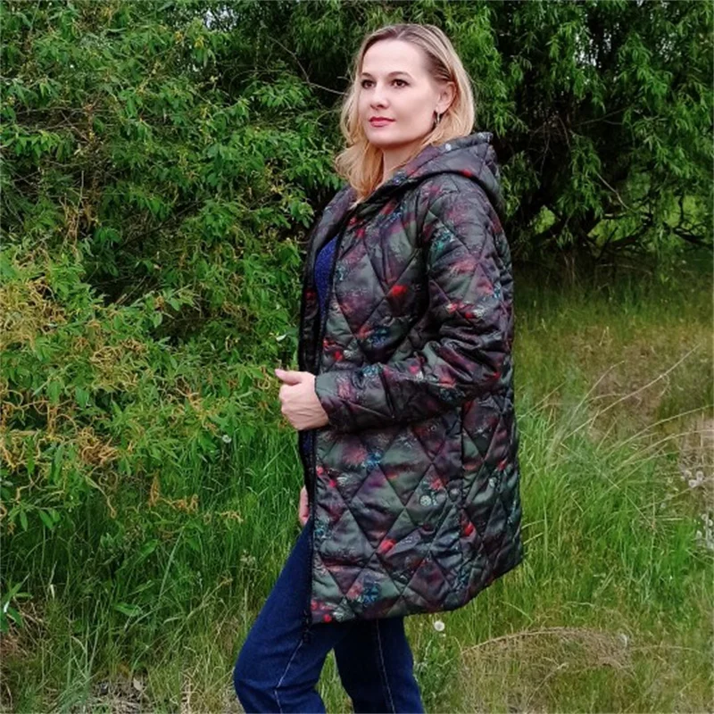 2021 NEW Fur Warm Hooded Long Down Parkas Women Down Jacket Winter Coat Cotton Padded Jacket Woman Winter Jacket Coat Female
2021 NEW Fur Warm Hooded Long Down Parkas Women Down Jacket Winter Coat Cotton Padded Jacket Woman Winter Jacket Coat Female