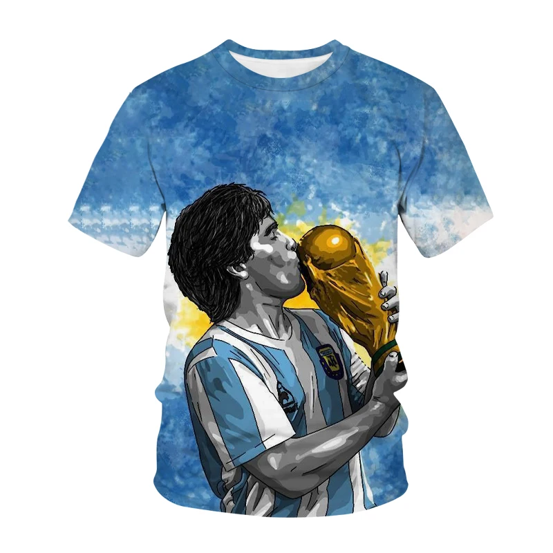 2021 New Maravina New Brotherhood 3D Cameste Tapantalon Coto Casual Comics Defense Armando Casual Plus Size T-shirt XXS-6XL
2021 New Maravina New Brotherhood 3D Cameste Tapantalon Coto Casual Comics Defense Armando Casual Plus Size T-shirt XXS-6XL