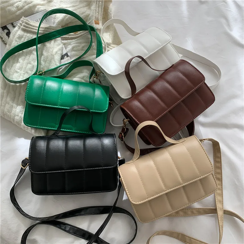 New Retro Fashion Ladies Solid Color All-match PU One-shoulder Messenger Handbag Shopping Party Dating Mobile Phone Coin Purse
New Retro Fashion Ladies Solid Color All-match PU One-shoulder Messenger Handbag Shopping Party Dating Mobile Phone Coin Purse