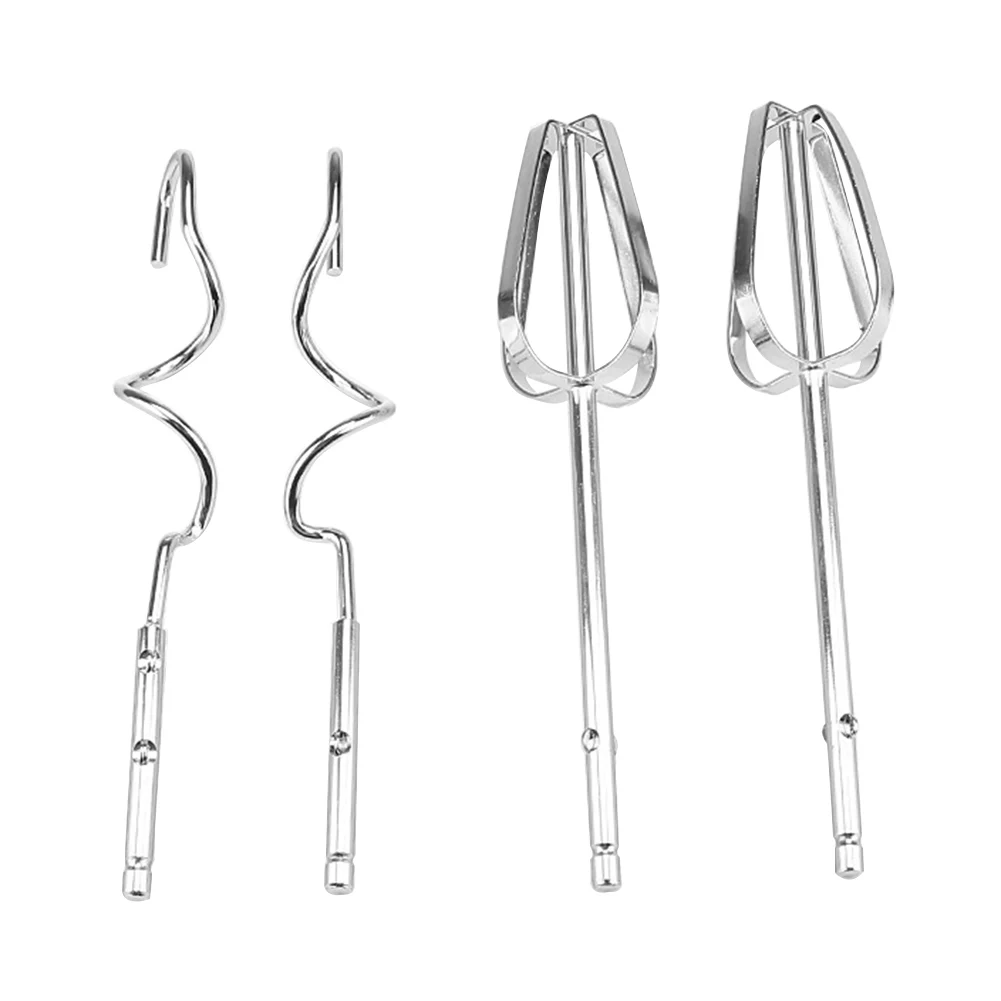 1pc Milk Drink Coffee Whisk Mixer Electric Egg Beater Frother Foamer Mini Handle Stirrer Practical Kitchen Cooking Tool Gadget
1pc Milk Drink Coffee Whisk Mixer Electric Egg Beater Frother Foamer Mini Handle Stirrer Practical Kitchen Cooking Tool Gadget