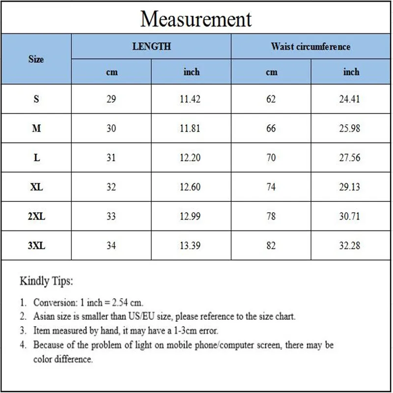 Womens Sports Shorts High Waist shorts Women Exercise Sexy Hips Push Up Sportswear Quick-drying Running Casual Shorts
Womens Sports Shorts High Waist shorts Women Exercise Sexy Hips Push Up Sportswear Quick-drying Running Casual Shorts
