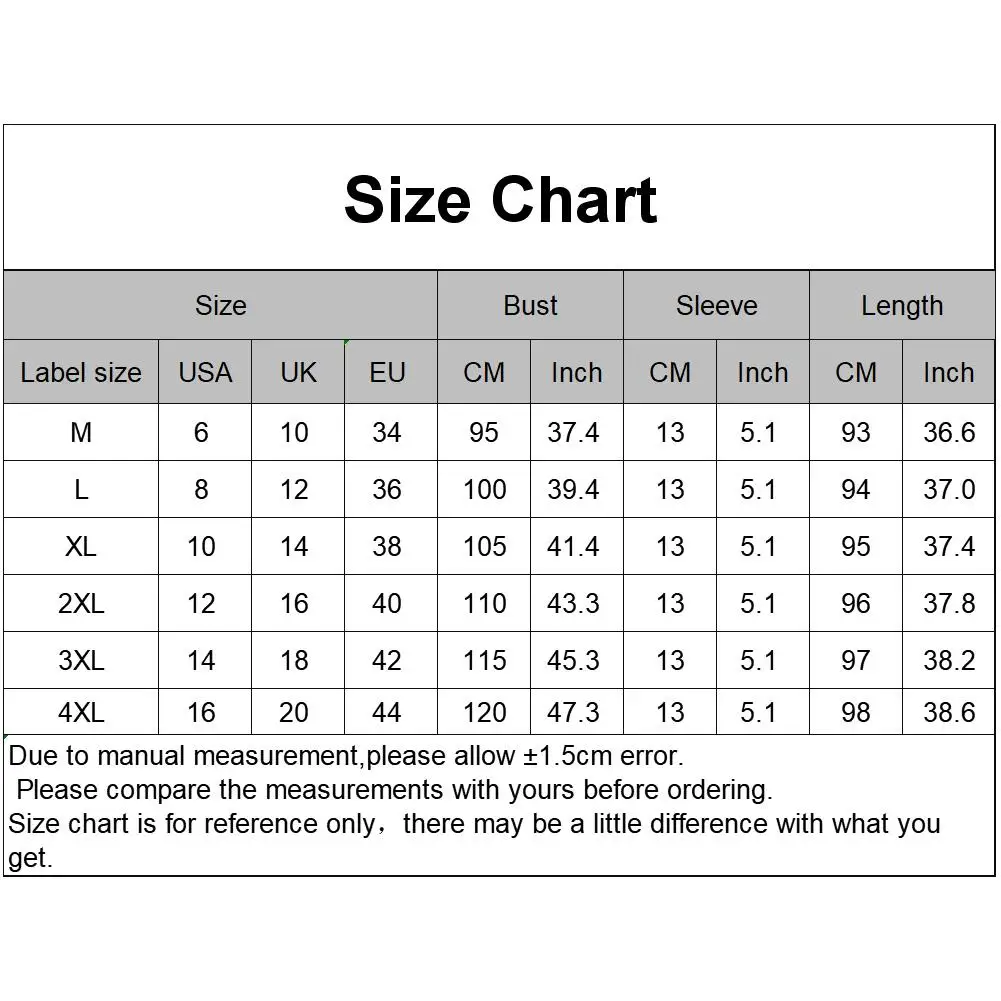 Women Summer Dresses Casual Summer Short Sleeve O Neck Tie Dye Large Hem A line Mini Dress 2021
Women Summer Dresses Casual Summer Short Sleeve O Neck Tie Dye Large Hem A line Mini Dress 2021