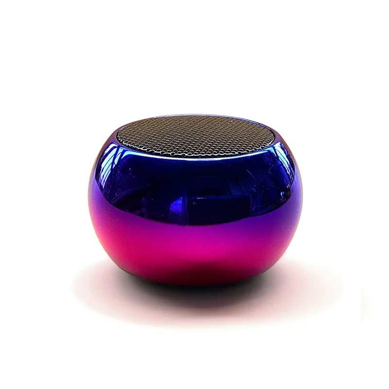 Интеллектуальная Bluetooth-Колонка AI, алюминиевая басовая пушка TWS, цветная мини-колонка с голосовым и интеллектуальным управлением, Bluetooth-динам...
Интеллектуальная Bluetooth-Колонка AI, алюминиевая басовая пушка TWS, цветная мини-колонка с голосовым и интеллектуальным управлением, Bluetooth-динам...
