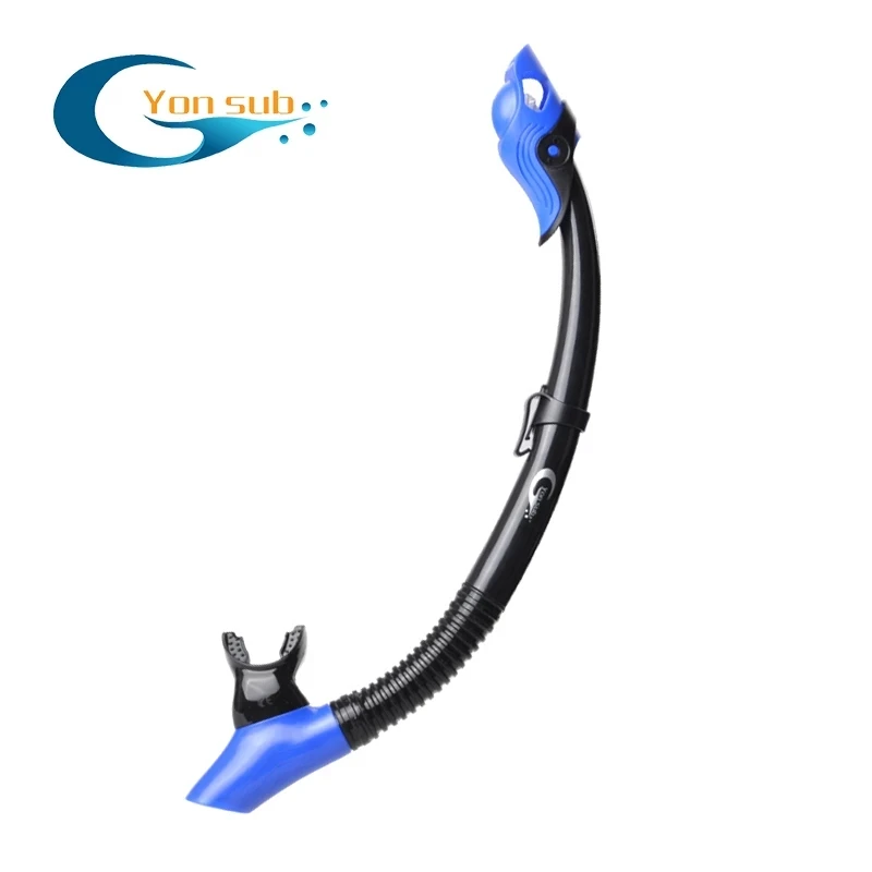 Double tube Diving mask men women Full face Scuba Snorkeling mask dry skin dive Underwater Spearfishing Anti-fog swimming mask
Double tube Diving mask men women Full face Scuba Snorkeling mask dry skin dive Underwater Spearfishing Anti-fog swimming mask