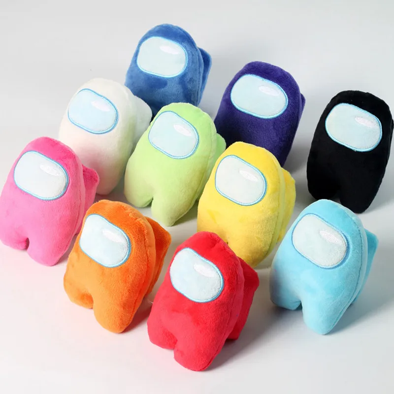 2022 Kawaii style children soft plush toys, Kawaii style music toys, ideal Christmas gifts
2022 Kawaii style children soft plush toys, Kawaii style music toys, ideal Christmas gifts