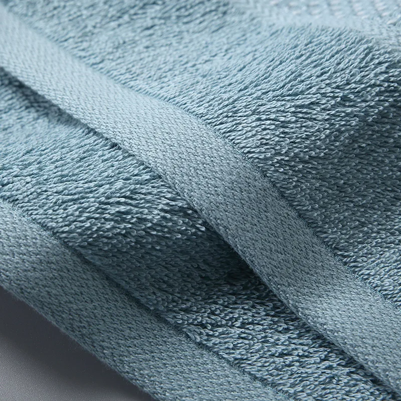 Careseen Monaco Face Towel High-Quality 100% Cotton Large Size Soft Skin-Friendly
Careseen Monaco Face Towel High-Quality 100% Cotton Large Size Soft Skin-Friendly