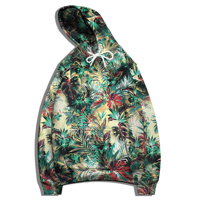 Children's men's and women's leaf pattern 3D digital printing long sleeve Hoodie Top couple Hoodie Hoodie Sweatshirt Street wind
Children's men's and women's leaf pattern 3D digital printing long sleeve Hoodie Top couple Hoodie Hoodie Sweatshirt Street wind