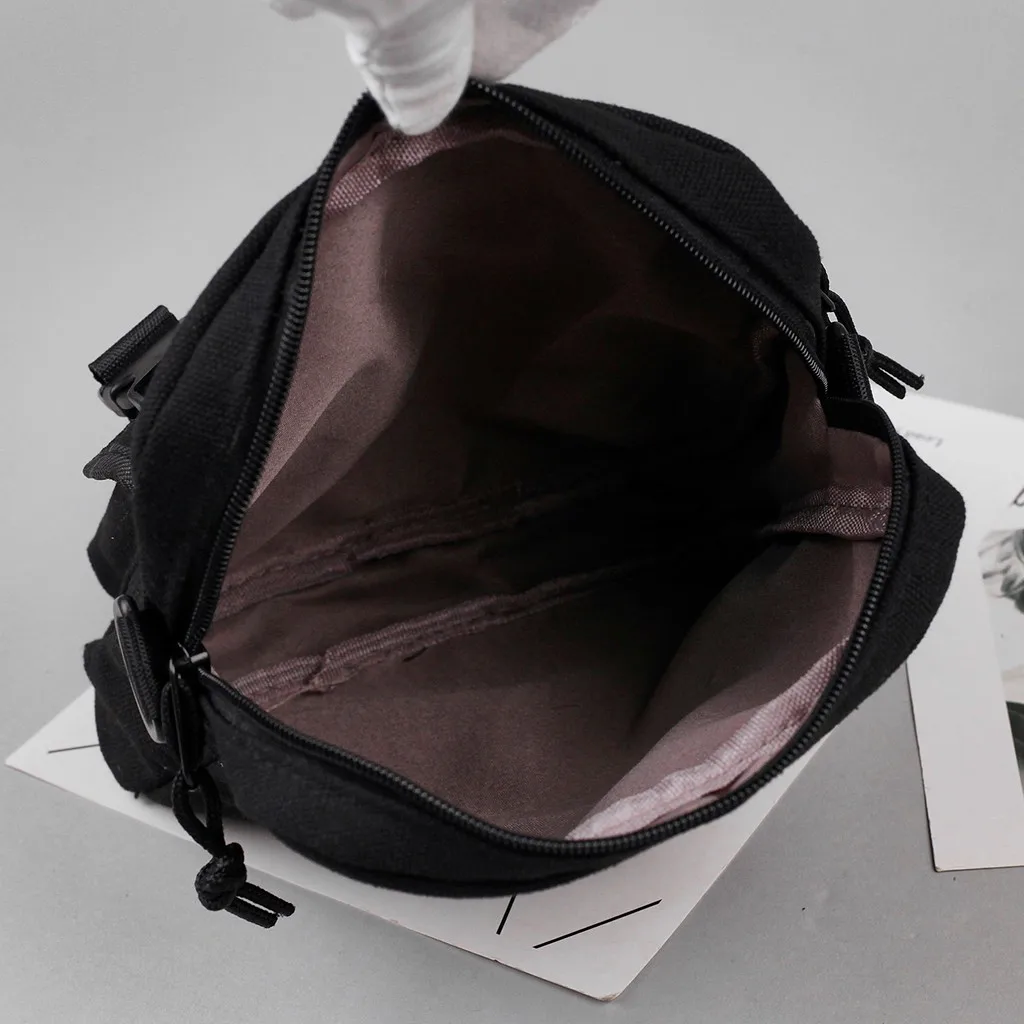 2021 New Women Messenger Bag Handbag Large Capacity Casual Designer Shoulder Handbags Female Canvas Travel Crossbody Bag #srn
2021 New Women Messenger Bag Handbag Large Capacity Casual Designer Shoulder Handbags Female Canvas Travel Crossbody Bag #srn