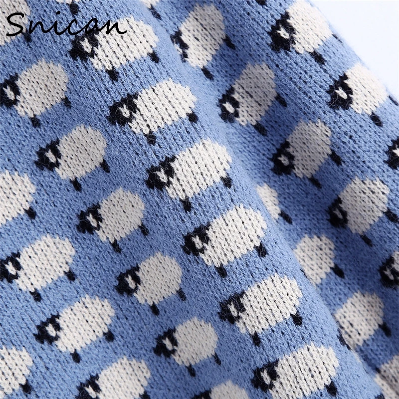 Snican , , za 2021
Snican , , za 2021